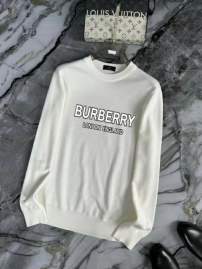 Picture of Burberry Sweaters _SKUBurberryM-3XLkdtr0743909